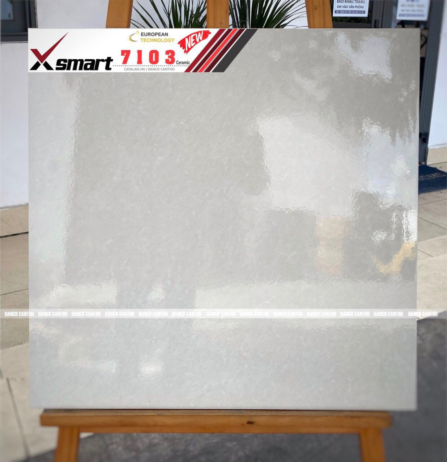 Xsmart 7103