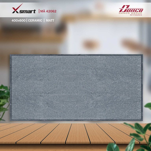 Xsmart 42061