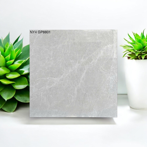 Viglacera NY4 GP 8801