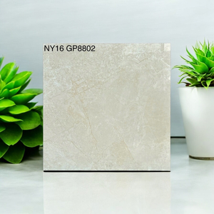 Viglacera NY16 GP 8802