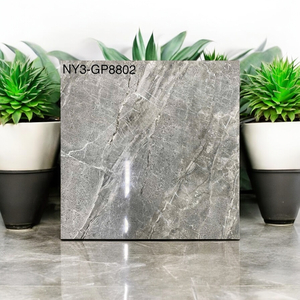 Viglacera NY3 GP 8802