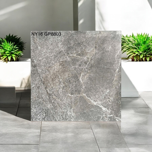 Viglacera NY16 GP 8803