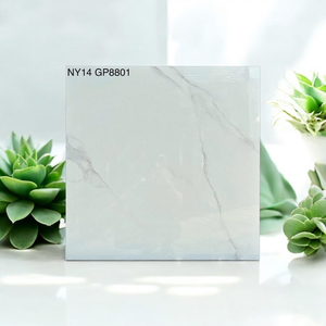 Viglacera NY14 GP 8801