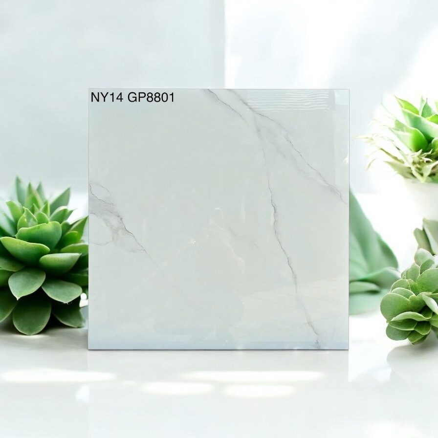 Viglacera NY14 GP 8801