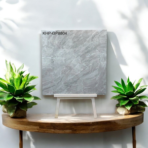 Viglacera KHP GP 8804