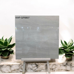 Viglacera KHP GP 8807