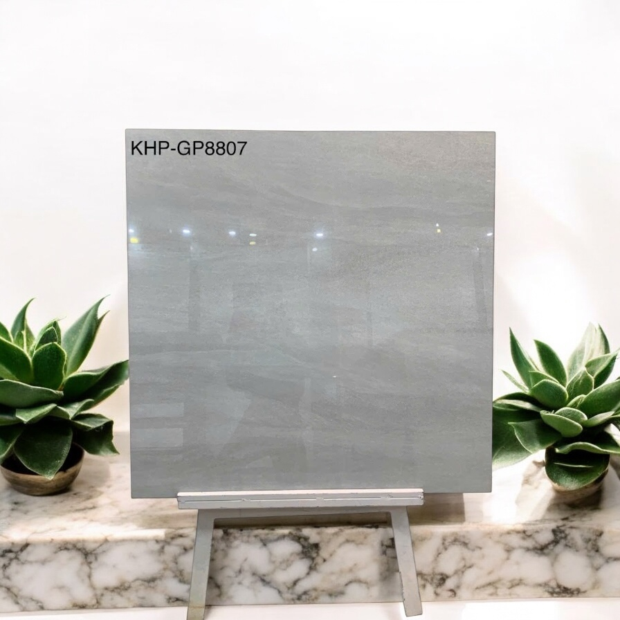 Viglacera KHP GP 8807