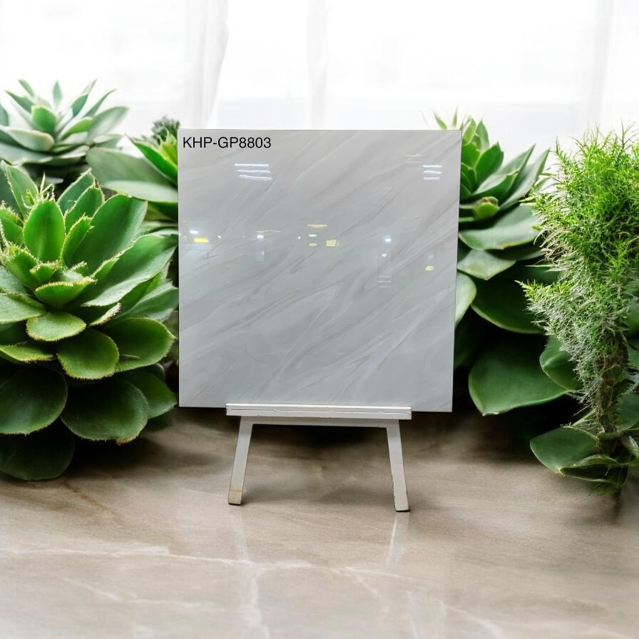 Viglacera KHP GP 8803