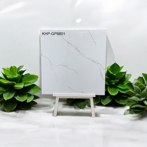 Viglacera KHP GP 8801