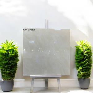 Viglacera KHP GP 8805