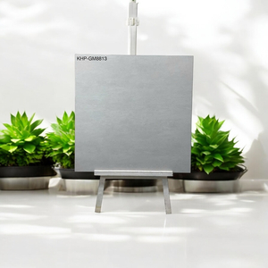 Viglacera KHP GM 8813