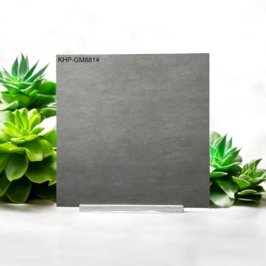 Viglacera KHP GM 8814