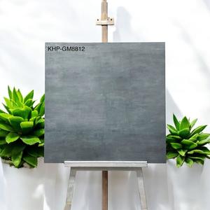 Viglacera KHP GM 8812