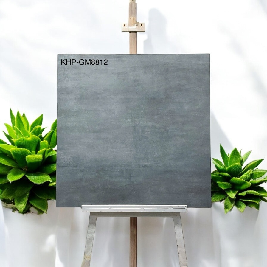 Viglacera KHP GM 8812