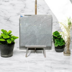 Viglacera KHP GP 8806