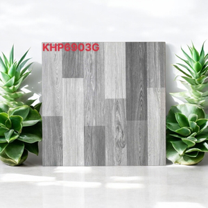 Viglacera KHP GP 6903 G