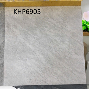 Viglacera KHP 6905