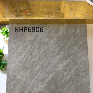 Viglacera KHP 6906
