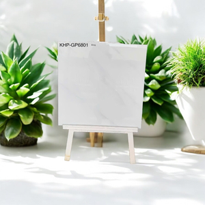 Viglacera KHP GP 6801