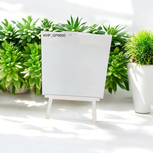 Viglacera KHP GP 6800