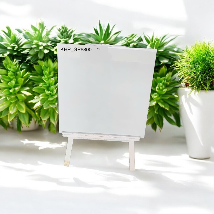 Viglacera KHP GP 6800