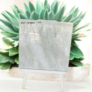 Viglacera KHP GP 6807