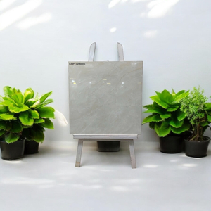 Viglacera KHP GP 6905