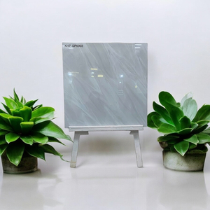 Viglacera KHP GP 6903