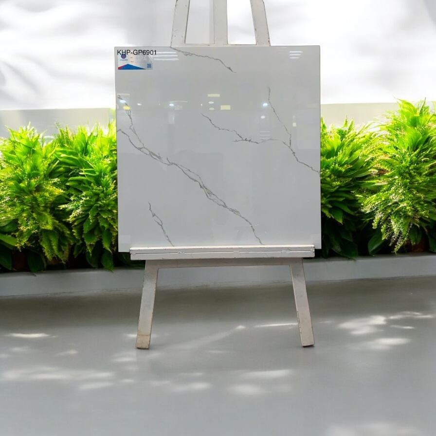 Viglacera KHP GP 6901