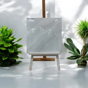 Viglacera KHP GP 6902