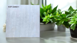 Viglacera KHP GM 6811