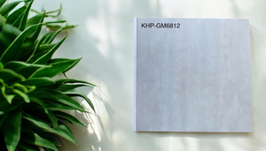 Viglacera KHP GM 6812