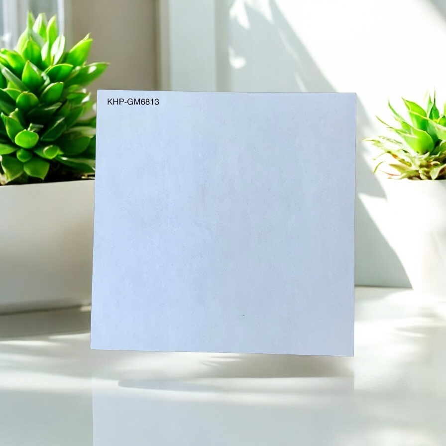 Viglacera KHP GM 6813