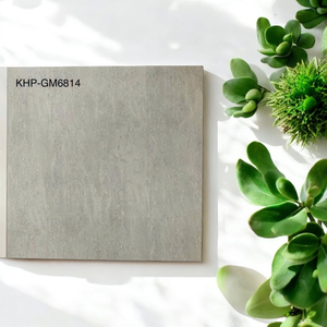 Viglacera KHP GM 6814