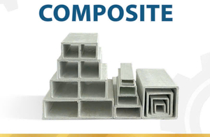 Composite Phi 34 Đặc