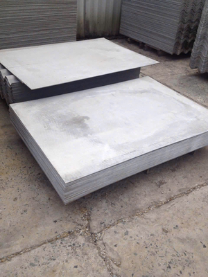 Tấm phẳng hoa mai